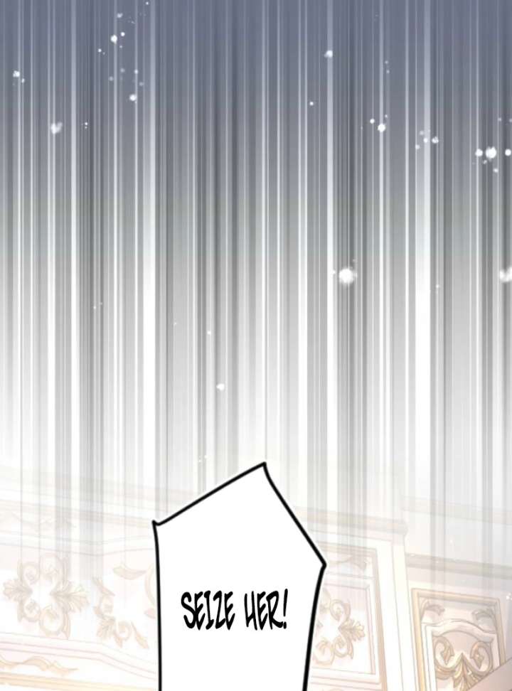 You Promised to Divorce Me After 10 Years, Right Dear? Chapter 28 - Page 36