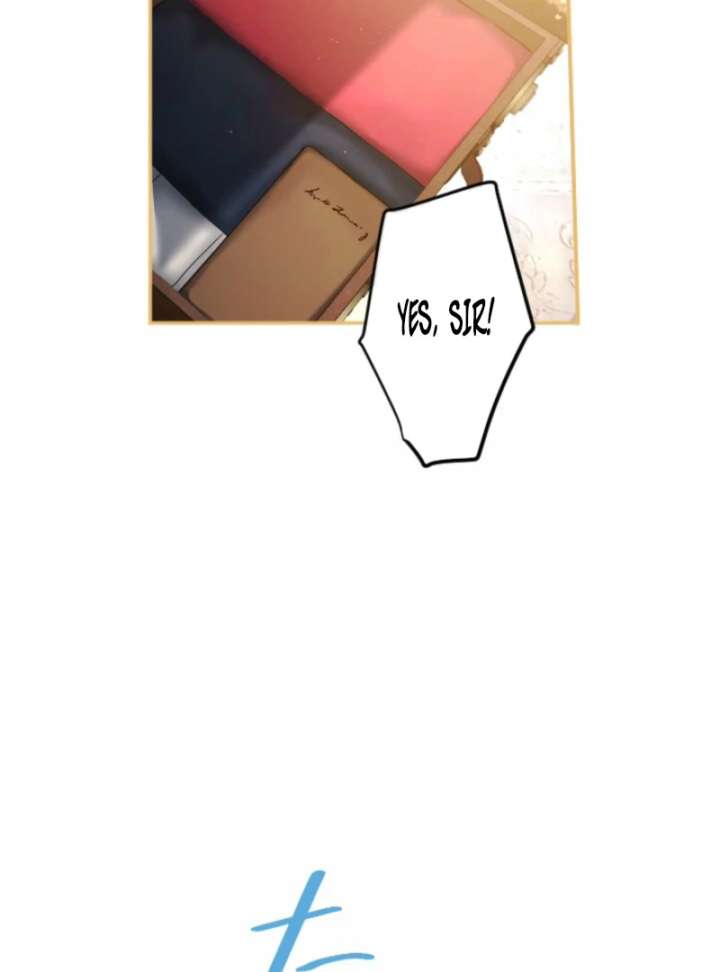 You Promised to Divorce Me After 10 Years, Right Dear? Chapter 28 - Page 50