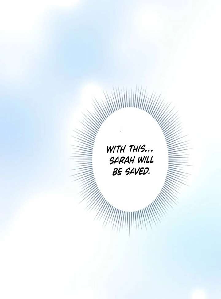 You Promised to Divorce Me After 10 Years, Right Dear? Chapter 28 - Page 53