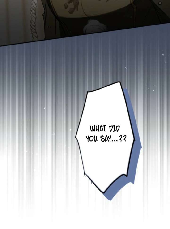 You Promised to Divorce Me After 10 Years, Right Dear? Chapter 28 - Page 60