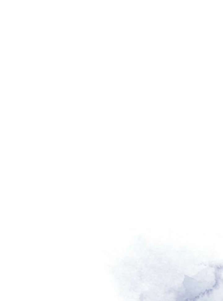 You Promised to Divorce Me After 10 Years, Right Dear? Chapter 28 - Page 61