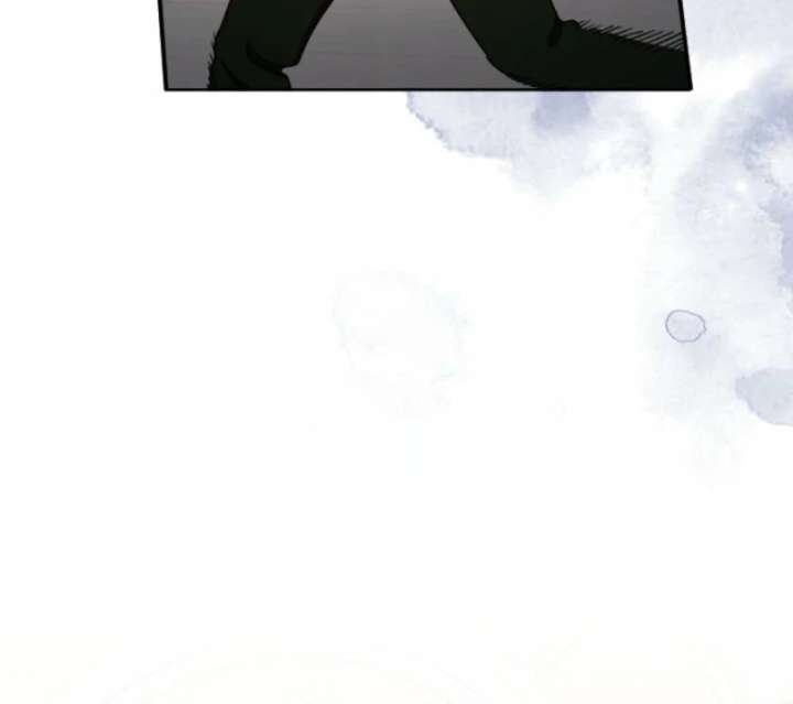 You Promised to Divorce Me After 10 Years, Right Dear? Chapter 28 - Page 64