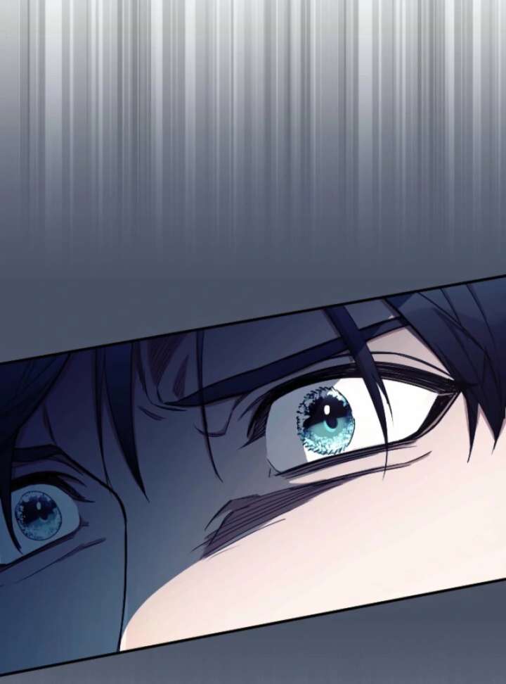 You Promised to Divorce Me After 10 Years, Right Dear? Chapter 28 - Page 67