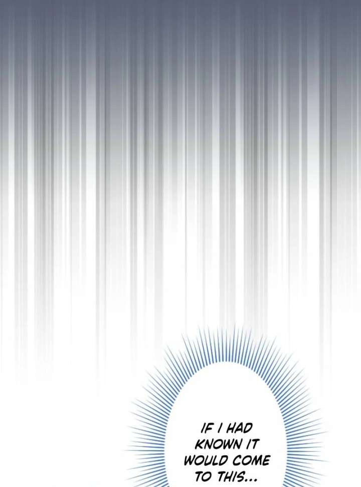 You Promised to Divorce Me After 10 Years, Right Dear? Chapter 28 - Page 68