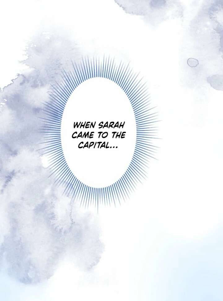 You Promised to Divorce Me After 10 Years, Right Dear? Chapter 28 - Page 70