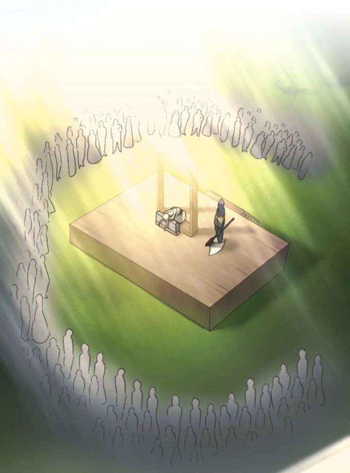 You Promised to Divorce Me After 10 Years, Right Dear? Chapter 28 - Page 72