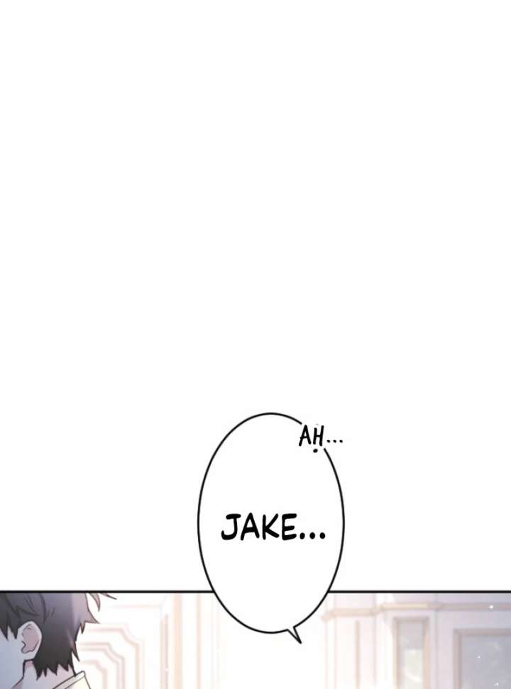 You Promised to Divorce Me After 10 Years, Right Dear? Chapter 28 - Page 79