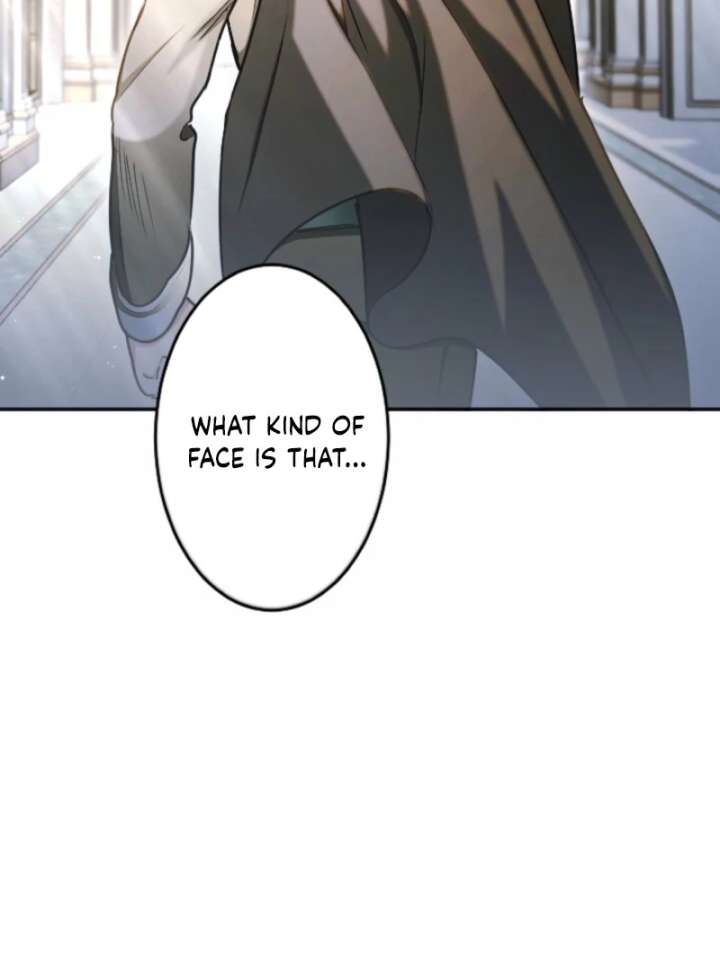 You Promised to Divorce Me After 10 Years, Right Dear? Chapter 28 - Page 83