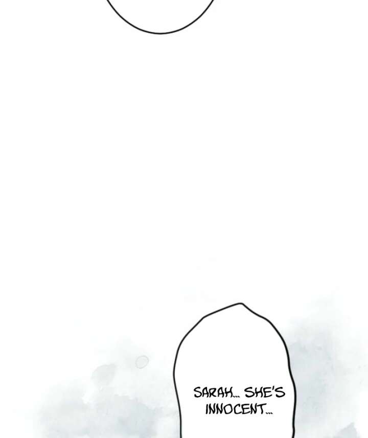 You Promised to Divorce Me After 10 Years, Right Dear? Chapter 28 - Page 88