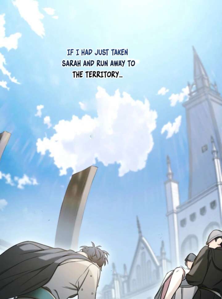 You Promised to Divorce Me After 10 Years, Right Dear? Chapter 28 - Page 92