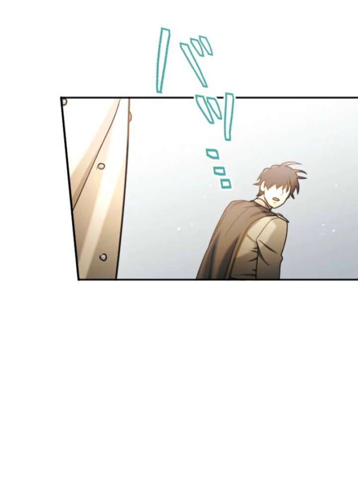 You Promised to Divorce Me After 10 Years, Right Dear? Chapter 28 - Page 98