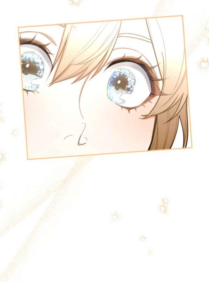 You Promised to Divorce Me After 10 Years, Right Dear? Chapter 29 - Page 101