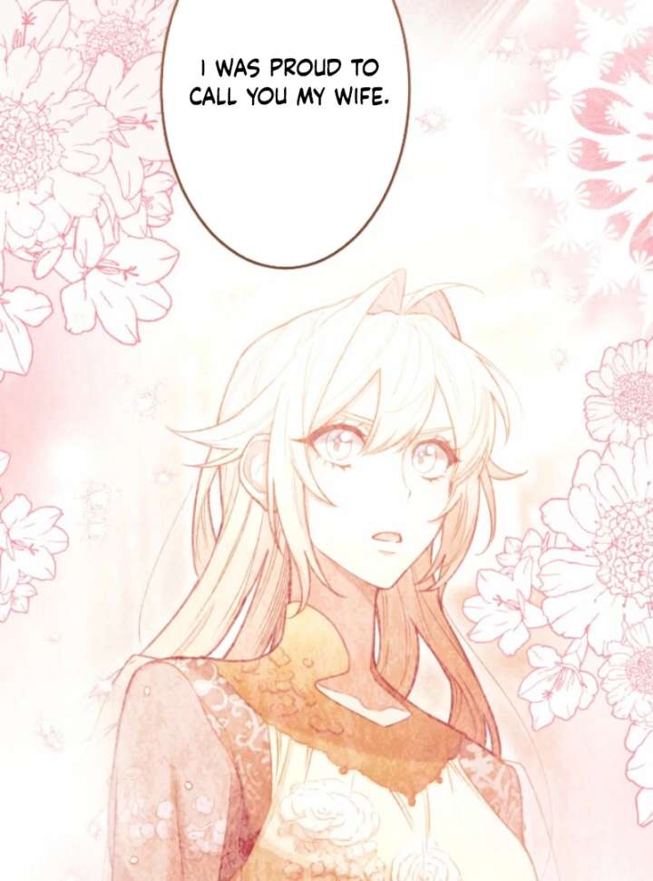 You Promised to Divorce Me After 10 Years, Right Dear? Chapter 29 - Page 106