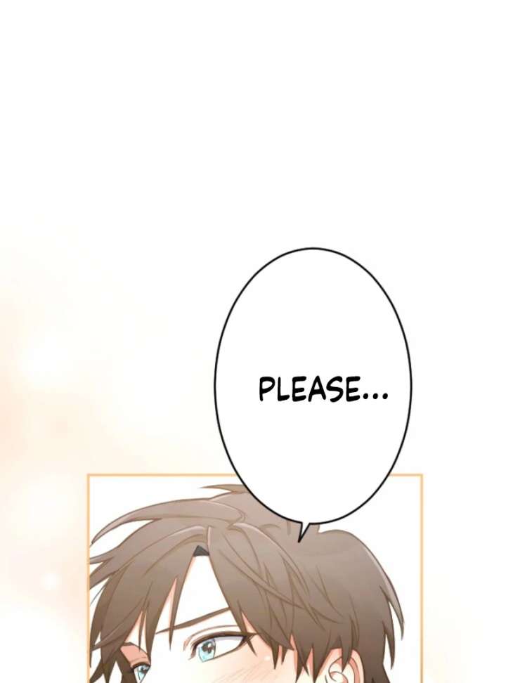 You Promised to Divorce Me After 10 Years, Right Dear? Chapter 29 - Page 112