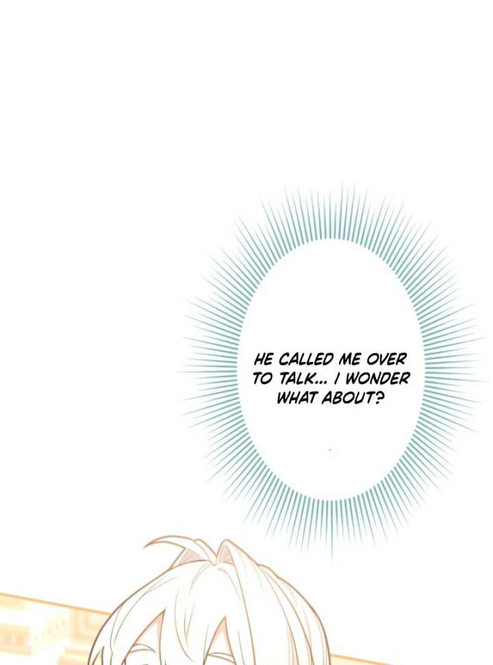 You Promised to Divorce Me After 10 Years, Right Dear? Chapter 29 - Page 14