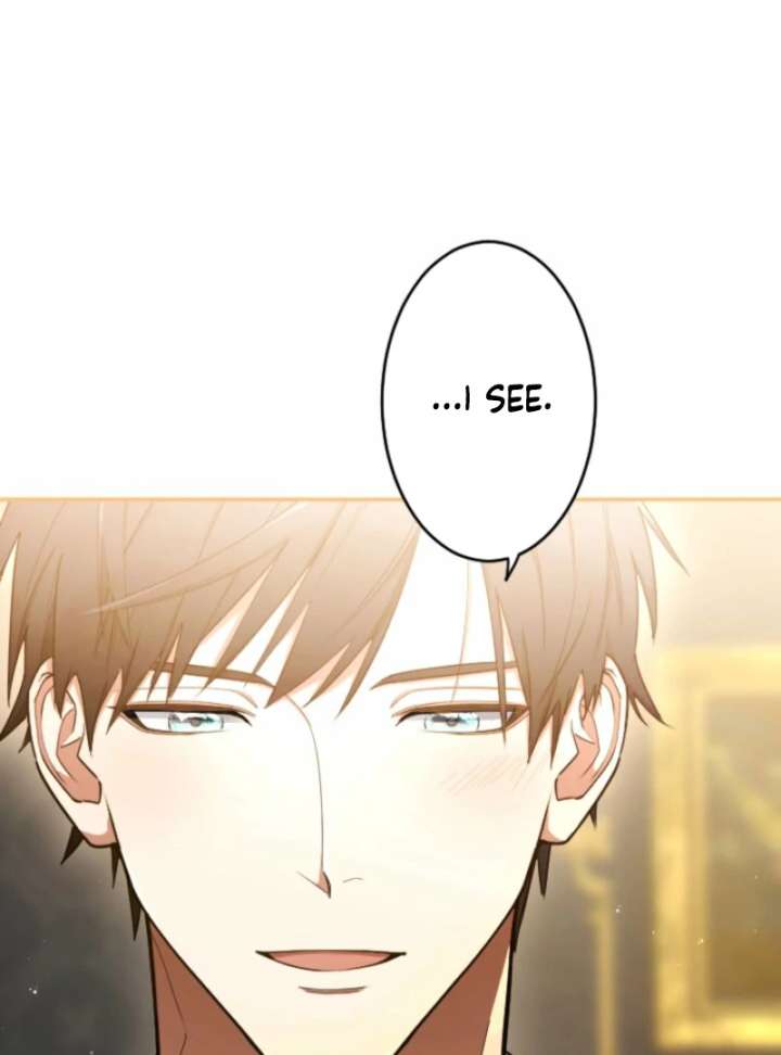 You Promised to Divorce Me After 10 Years, Right Dear? Chapter 29 - Page 33