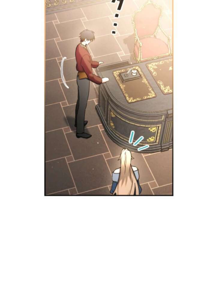 You Promised to Divorce Me After 10 Years, Right Dear? Chapter 29 - Page 42