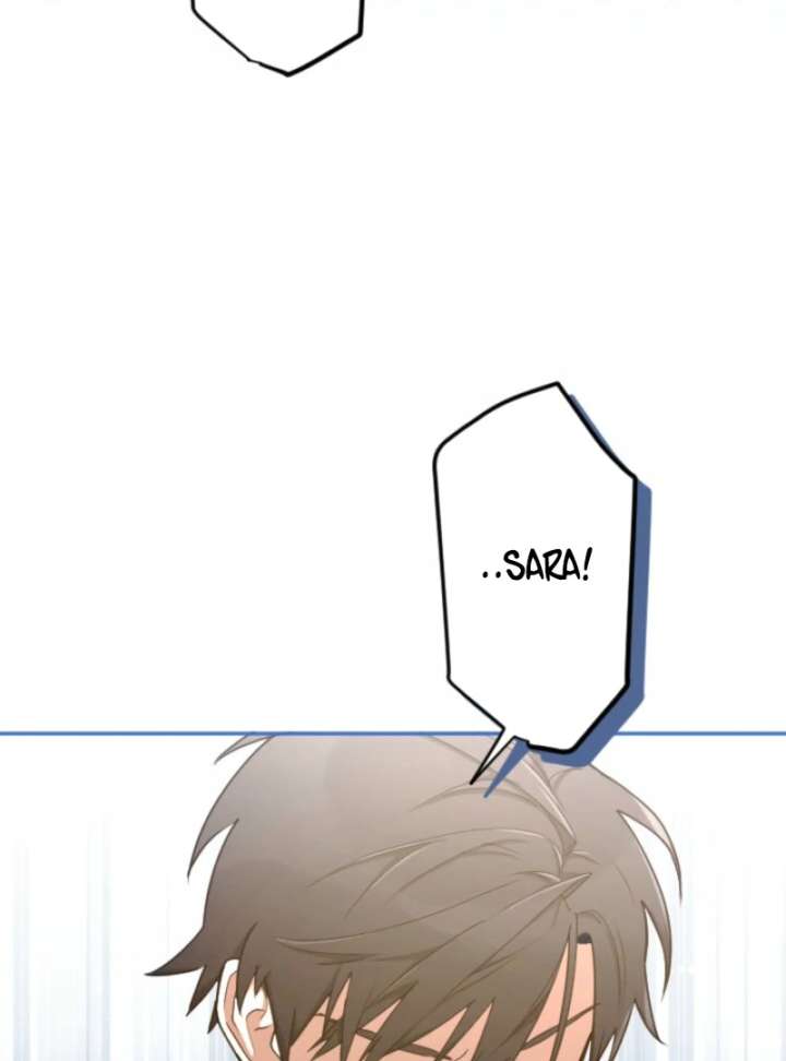 You Promised to Divorce Me After 10 Years, Right Dear? Chapter 29 - Page 68