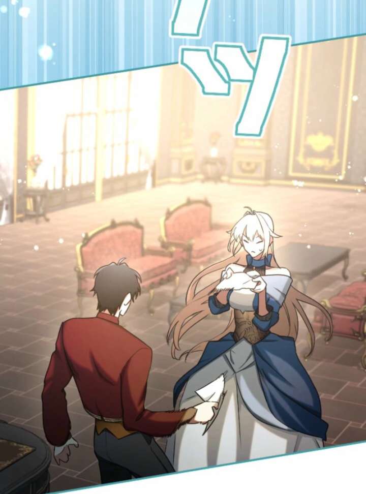 You Promised to Divorce Me After 10 Years, Right Dear? Chapter 29 - Page 72