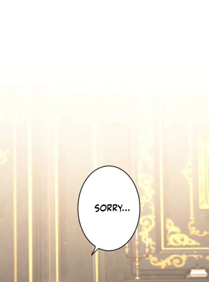 You Promised to Divorce Me After 10 Years, Right Dear? Chapter 29 - Page 79