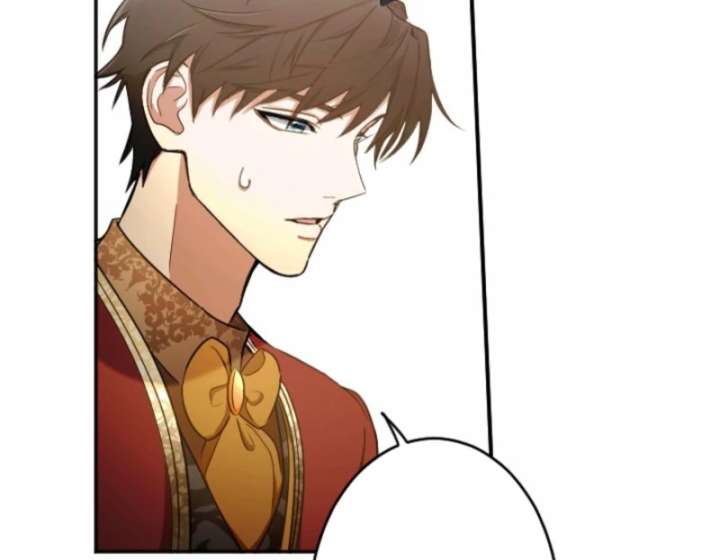 You Promised to Divorce Me After 10 Years, Right Dear? Chapter 29 - Page 89