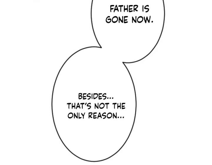 You Promised to Divorce Me After 10 Years, Right Dear? Chapter 29 - Page 90