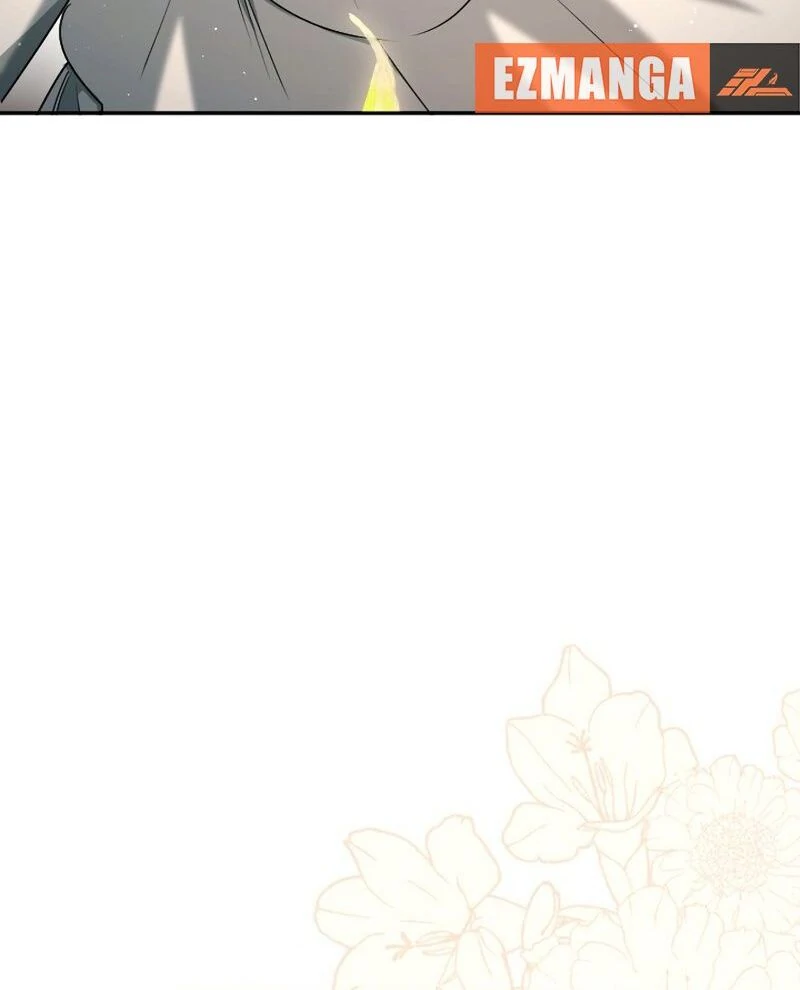 You Promised to Divorce Me After 10 Years, Right Dear? Chapter 31 - Page 111