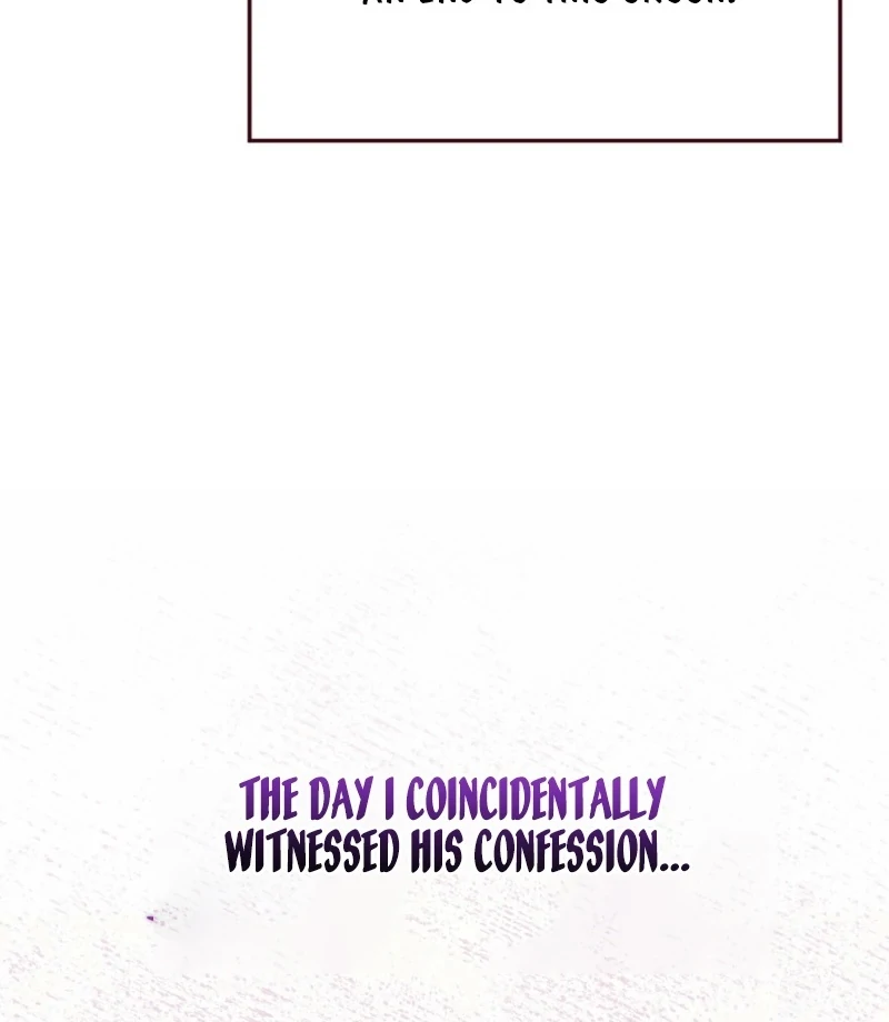 You Shouldn’t Eat Just Anything When You’re Hungry Chapter 0 - Page 11