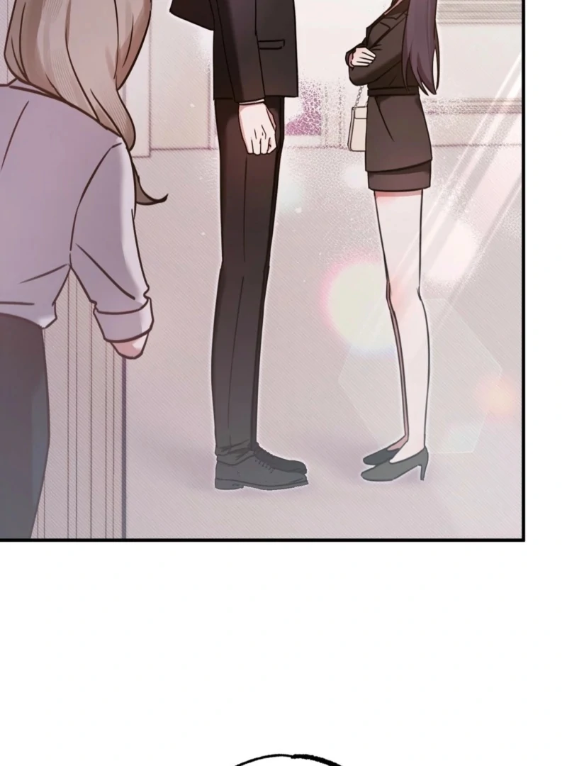 You Shouldn’t Eat Just Anything When You’re Hungry Chapter 0 - Page 15