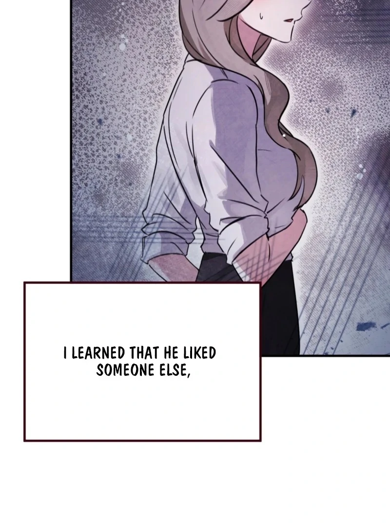 You Shouldn’t Eat Just Anything When You’re Hungry Chapter 0 - Page 19