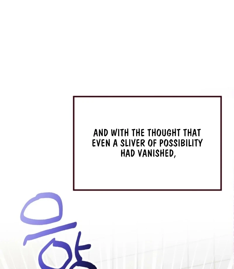 You Shouldn’t Eat Just Anything When You’re Hungry Chapter 0 - Page 20