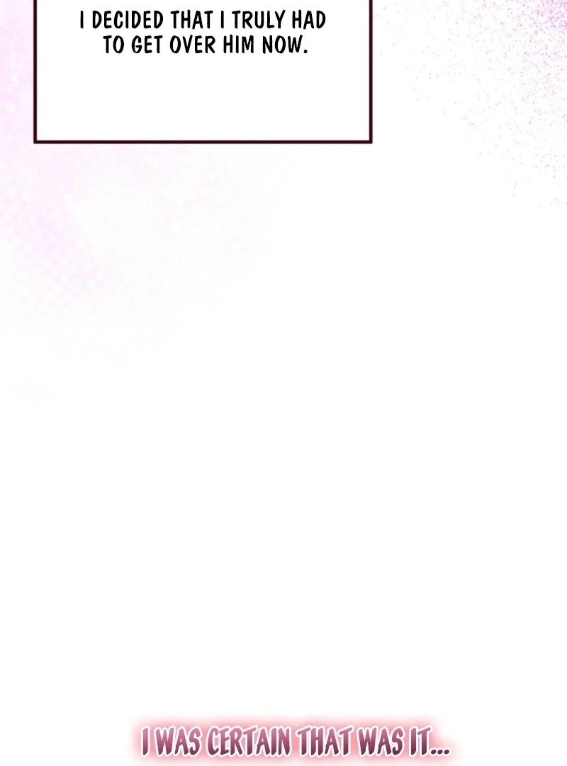 You Shouldn’t Eat Just Anything When You’re Hungry Chapter 0 - Page 23