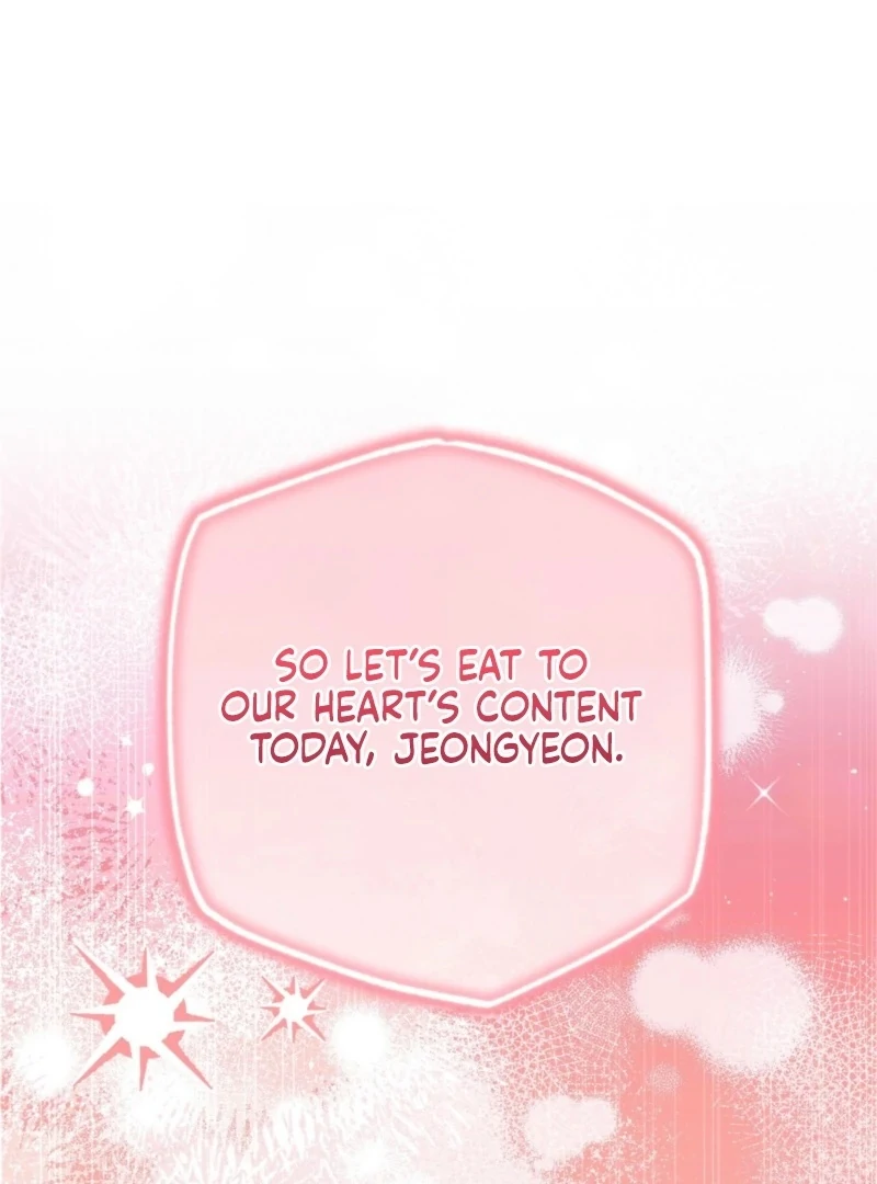 You Shouldn’t Eat Just Anything When You’re Hungry Chapter 0 - Page 28