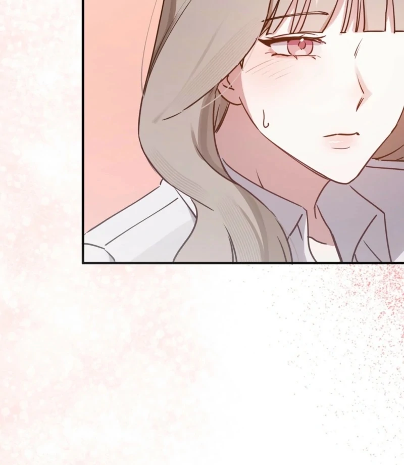 You Shouldn’t Eat Just Anything When You’re Hungry Chapter 0 - Page 4