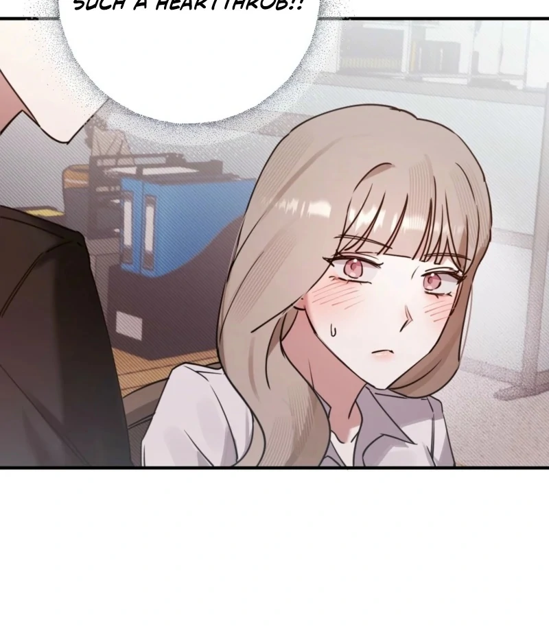 You Shouldn’t Eat Just Anything When You’re Hungry Chapter 0 - Page 8