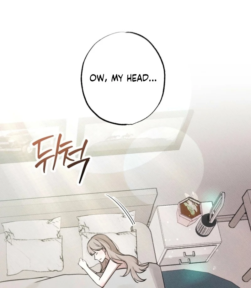 You Shouldn’t Eat Just Anything When You’re Hungry Chapter 1 - Page 2