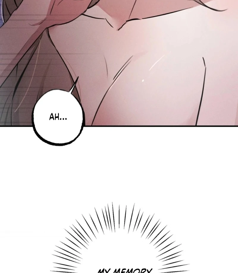 You Shouldn’t Eat Just Anything When You’re Hungry Chapter 1 - Page 11