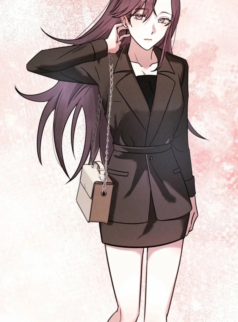 You Shouldn’t Eat Just Anything When You’re Hungry Chapter 1 - Page 122