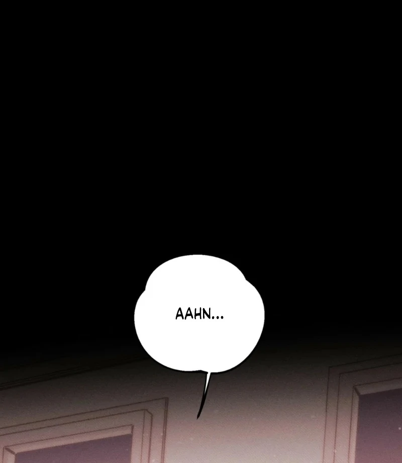 You Shouldn’t Eat Just Anything When You’re Hungry Chapter 1 - Page 16