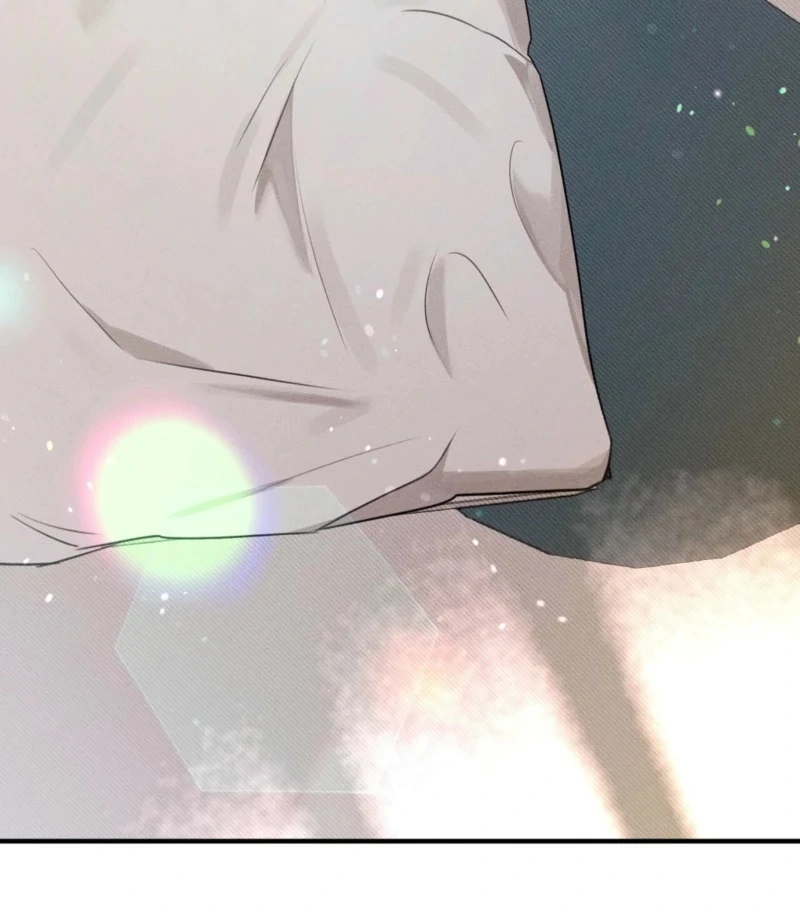 You Shouldn’t Eat Just Anything When You’re Hungry Chapter 1 - Page 3