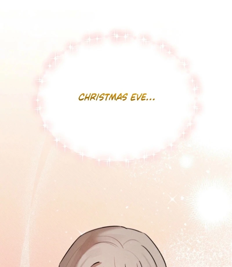 You Shouldn’t Eat Just Anything When You’re Hungry Chapter 1 - Page 88