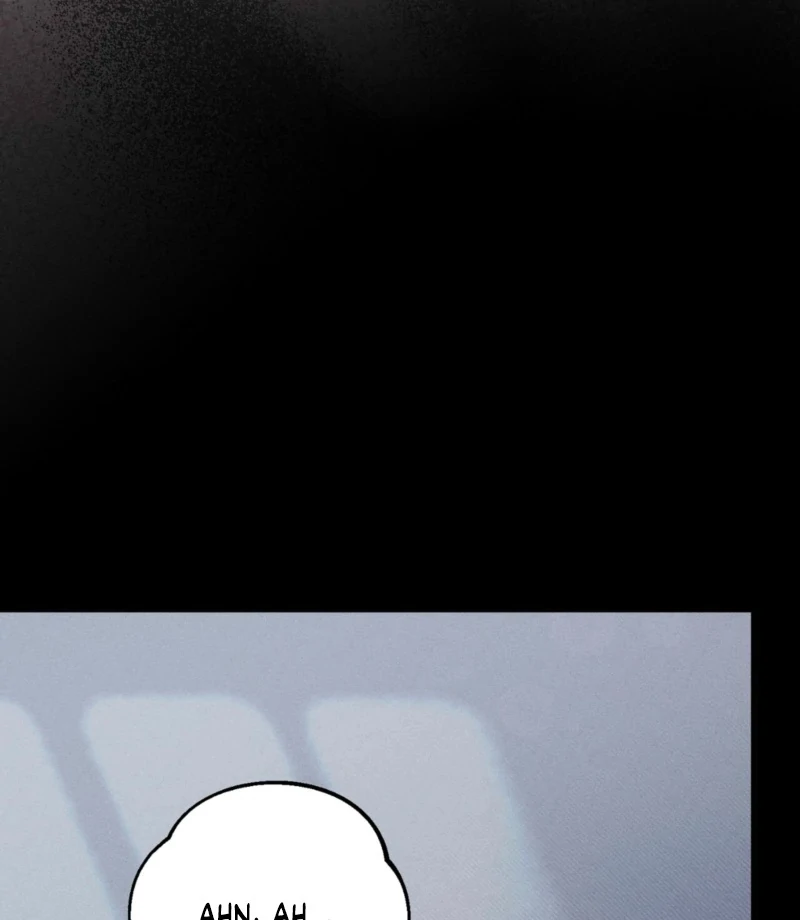 You Shouldn’t Eat Just Anything When You’re Hungry Chapter 1 - Page 93