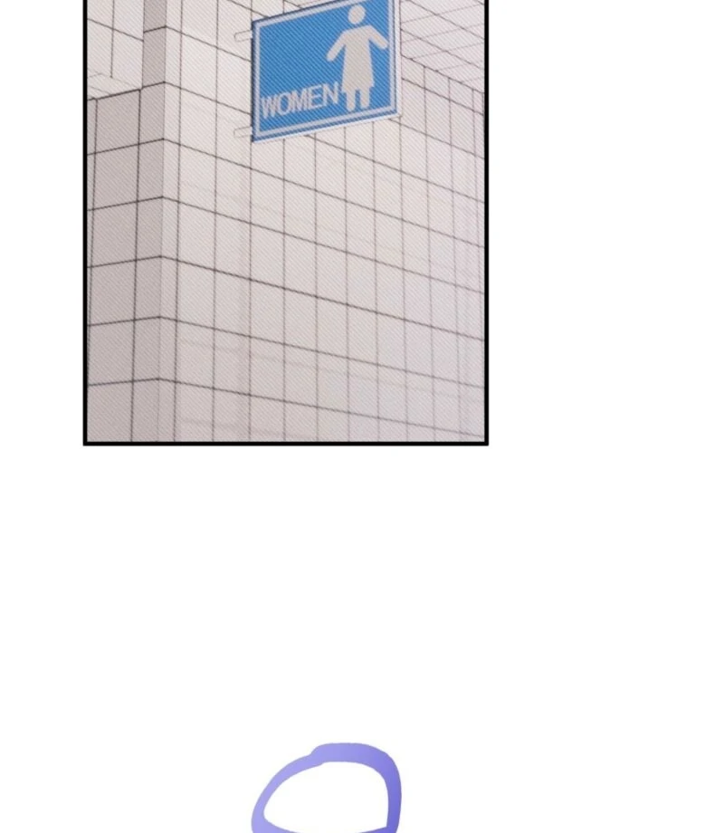 You Shouldn’t Eat Just Anything When You’re Hungry Chapter 2 - Page 2