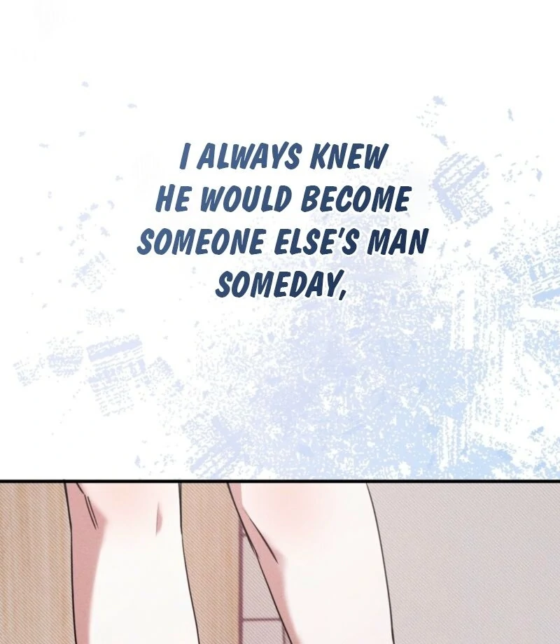 You Shouldn’t Eat Just Anything When You’re Hungry Chapter 2 - Page 11