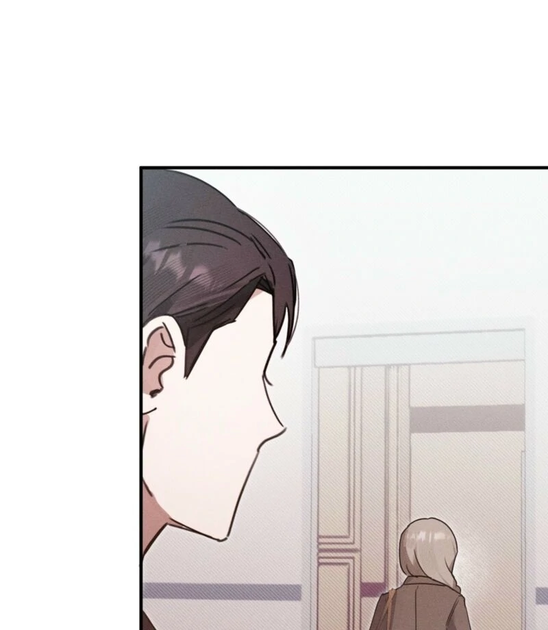 You Shouldn’t Eat Just Anything When You’re Hungry Chapter 2 - Page 102