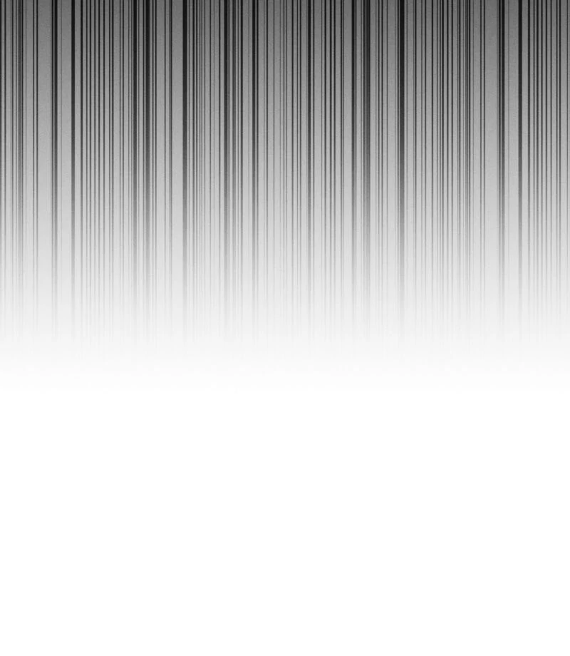 You Shouldn’t Eat Just Anything When You’re Hungry Chapter 2 - Page 106