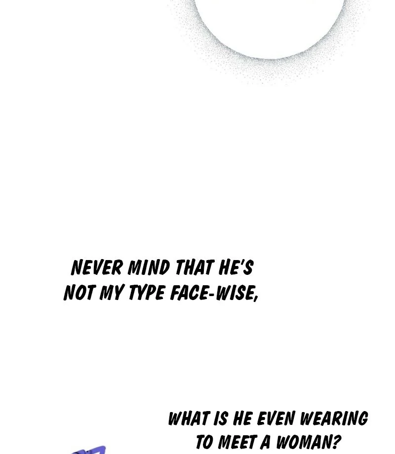 You Shouldn’t Eat Just Anything When You’re Hungry Chapter 2 - Page 115