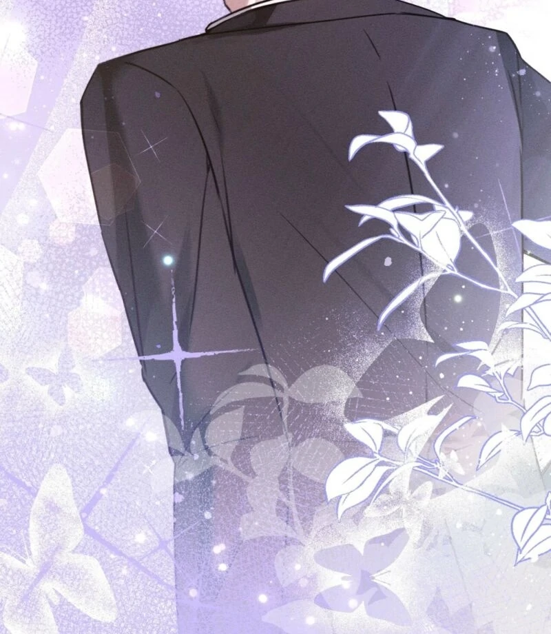 You Shouldn’t Eat Just Anything When You’re Hungry Chapter 2 - Page 120