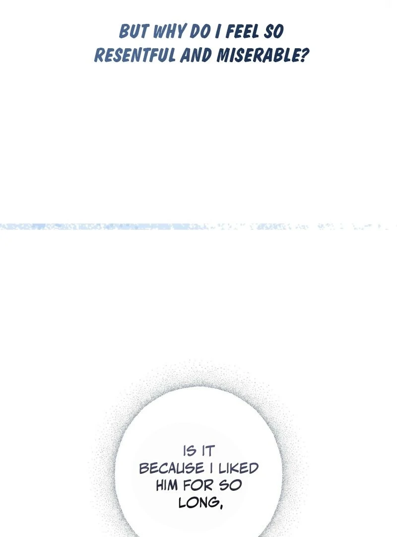 You Shouldn’t Eat Just Anything When You’re Hungry Chapter 2 - Page 13