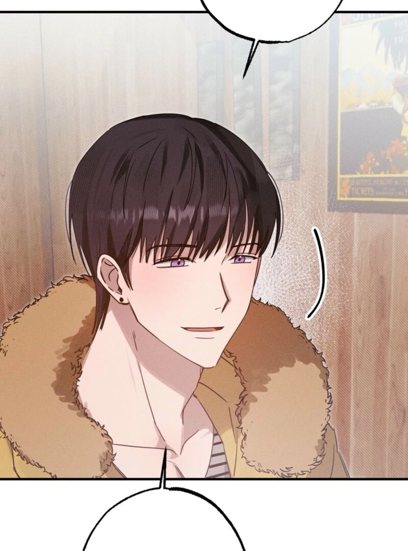 You Shouldn’t Eat Just Anything When You’re Hungry Chapter 2 - Page 122